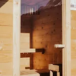 Hidden Retreats The Signature *