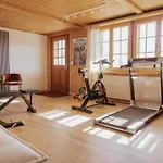Hidden Retreats The Signature