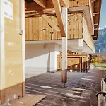 Hidden Retreats The Signature *