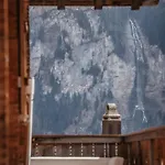 Lejlighed Hidden Retreats The Signature *