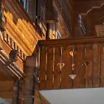 Hidden Retreats The Signature *