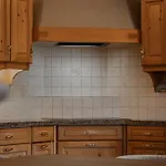 Hidden Retreats The Signature