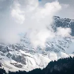 Hidden Retreats The Signature * Brienzwiler
