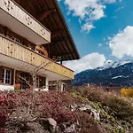 Lejlighed Hidden Retreats The Signature *