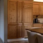 Hidden Retreats The Signature Lejlighed