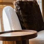 Lejlighed Hidden Retreats The Signature