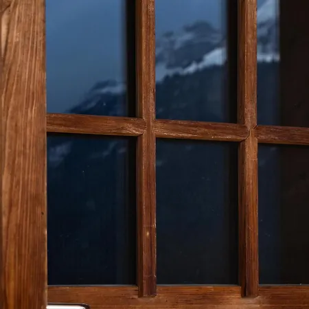 Apartament Hidden Retreats The Signature