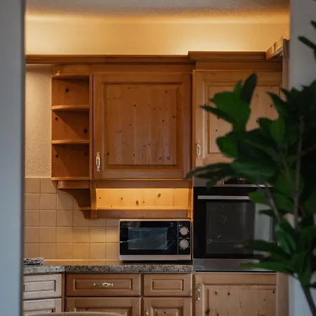 Hidden Retreats The Signature *