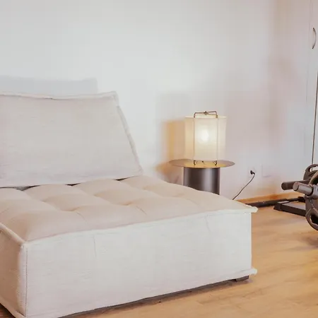 Hidden Retreats The Signature