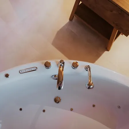 Apartament Hidden Retreats The Signature Brienzwiler