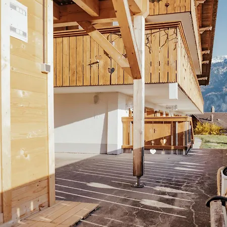 Hidden Retreats The Signature *